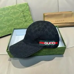 gucci casquette s_126a354